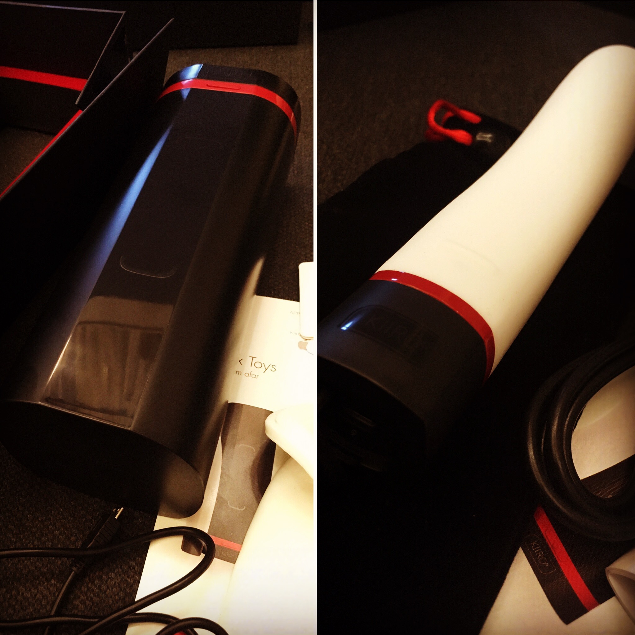 2048px x 2048px - Kiiroo Review: Is It Really Worth the Money? Find Out Here ...